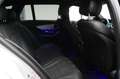 Mercedes-Benz C 300 e T 9G-Tronic AMG Night Edition Navi/Temp/ Zilver - thumbnail 9