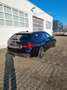 BMW 530 d xDrive Touring M Sportpaket Head-Up HiFi Schwarz - thumbnail 4