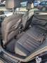 BMW 530 d xDrive Touring M Sportpaket Head-Up HiFi Schwarz - thumbnail 8