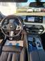 BMW 530 d xDrive Touring M Sportpaket Head-Up HiFi Schwarz - thumbnail 6