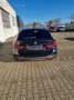 BMW 530 d xDrive Touring M Sportpaket Head-Up HiFi Schwarz - thumbnail 3
