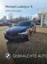 BMW 530 d xDrive Touring M Sportpaket Head-Up HiFi Schwarz - thumbnail 1