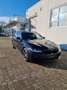 BMW 530 d xDrive Touring M Sportpaket Head-Up HiFi Schwarz - thumbnail 5