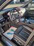 BMW 530 d xDrive Touring M Sportpaket Head-Up HiFi Schwarz - thumbnail 7