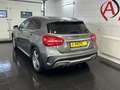 Mercedes-Benz GLA 220 CDI 4Matic AMG-Line Grau - thumbnail 6