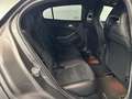 Mercedes-Benz GLA 220 CDI 4Matic AMG-Line Grau - thumbnail 25