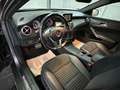 Mercedes-Benz GLA 220 CDI 4Matic AMG-Line Grau - thumbnail 14
