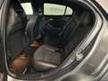 Mercedes-Benz GLA 220 CDI 4Matic AMG-Line Grau - thumbnail 24