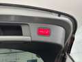 Mercedes-Benz GLA 220 CDI 4Matic AMG-Line Grau - thumbnail 27