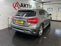 Mercedes-Benz GLA 220 CDI 4Matic AMG-Line Grau - thumbnail 8
