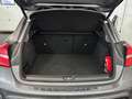 Mercedes-Benz GLA 220 CDI 4Matic AMG-Line Grau - thumbnail 26