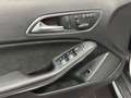 Mercedes-Benz GLA 220 CDI 4Matic AMG-Line Grau - thumbnail 12