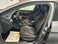 Mercedes-Benz GLA 220 CDI 4Matic AMG-Line Grau - thumbnail 10
