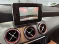 Mercedes-Benz GLA 220 CDI 4Matic AMG-Line Grau - thumbnail 16