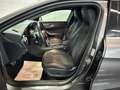 Mercedes-Benz GLA 220 CDI 4Matic AMG-Line Grau - thumbnail 11