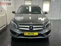 Mercedes-Benz GLA 220 CDI 4Matic AMG-Line Grau - thumbnail 2
