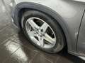 Mercedes-Benz GLA 220 CDI 4Matic AMG-Line Grau - thumbnail 5