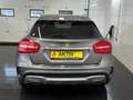 Mercedes-Benz GLA 220 CDI 4Matic AMG-Line Grau - thumbnail 7