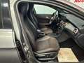 Mercedes-Benz GLA 220 CDI 4Matic AMG-Line Grau - thumbnail 22