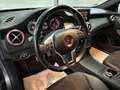 Mercedes-Benz GLA 220 CDI 4Matic AMG-Line Grau - thumbnail 15