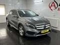 Mercedes-Benz GLA 220 CDI 4Matic AMG-Line Grau - thumbnail 1