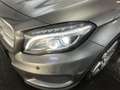 Mercedes-Benz GLA 220 CDI 4Matic AMG-Line Grau - thumbnail 4