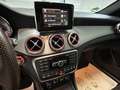 Mercedes-Benz GLA 220 CDI 4Matic AMG-Line Grau - thumbnail 17