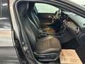 Mercedes-Benz GLA 220 CDI 4Matic AMG-Line Grau - thumbnail 23