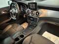 Mercedes-Benz GLA 220 CDI 4Matic AMG-Line Grau - thumbnail 20