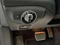 Mercedes-Benz GLA 220 CDI 4Matic AMG-Line Grau - thumbnail 13