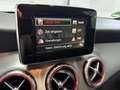 Mercedes-Benz GLA 220 CDI 4Matic AMG-Line Grau - thumbnail 18