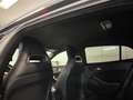 Mercedes-Benz GLA 220 CDI 4Matic AMG-Line Grau - thumbnail 21