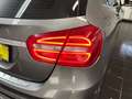 Mercedes-Benz GLA 220 CDI 4Matic AMG-Line Grau - thumbnail 9