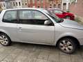 Volkswagen Lupo 1.4 Comfortline - thumbnail 3