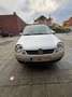 Volkswagen Lupo 1.4 Comfortline - thumbnail 6
