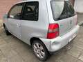 Volkswagen Lupo 1.4 Comfortline - thumbnail 4