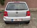 Volkswagen Lupo 1.4 Comfortline - thumbnail 1