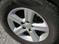 Kia Sportage Österreich Edition 1,7 CRDi 2WD Weiß - thumbnail 9