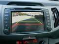 Kia Sportage Österreich Edition 1,7 CRDi 2WD Weiß - thumbnail 16