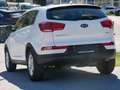 Kia Sportage Österreich Edition 1,7 CRDi 2WD Weiß - thumbnail 8