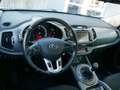 Kia Sportage Österreich Edition 1,7 CRDi 2WD Weiß - thumbnail 17