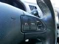Kia Sportage Österreich Edition 1,7 CRDi 2WD Weiß - thumbnail 14