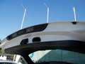 Kia Sportage Österreich Edition 1,7 CRDi 2WD Weiß - thumbnail 22