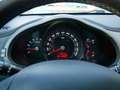 Kia Sportage Österreich Edition 1,7 CRDi 2WD Weiß - thumbnail 13