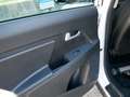 Kia Sportage Österreich Edition 1,7 CRDi 2WD Weiß - thumbnail 20