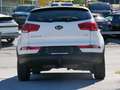 Kia Sportage Österreich Edition 1,7 CRDi 2WD Weiß - thumbnail 7