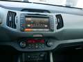 Kia Sportage Österreich Edition 1,7 CRDi 2WD Weiß - thumbnail 15