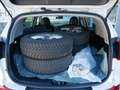 Kia Sportage Österreich Edition 1,7 CRDi 2WD Weiß - thumbnail 21