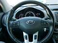 Kia Sportage Österreich Edition 1,7 CRDi 2WD Weiß - thumbnail 10