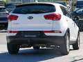 Kia Sportage Österreich Edition 1,7 CRDi 2WD Weiß - thumbnail 6